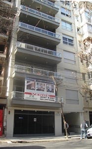 2006. Edificio Soler 6063 7